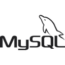 MySQL