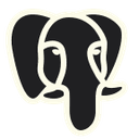 PostgreSQL