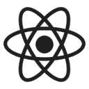 React & React Native